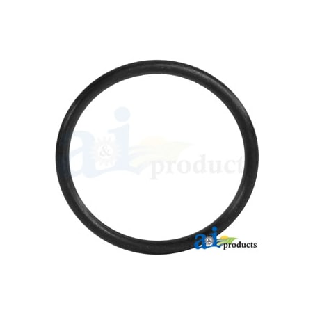 O-Ring; 1.114 ID X  1.254 OD X .070 Thick, Durometer 75, 5/pack 0 X0 X0